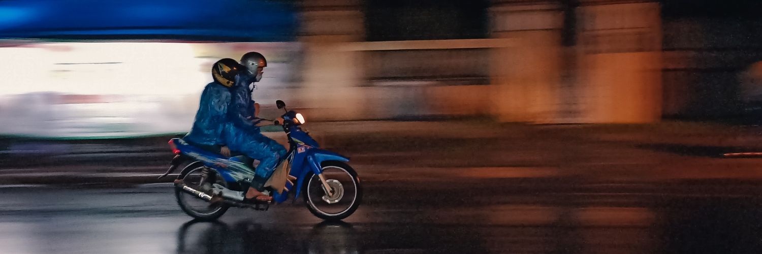 bindumndum's profile banner image