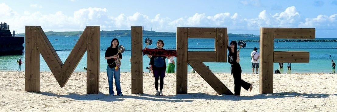 ymmtmm12's profile banner image