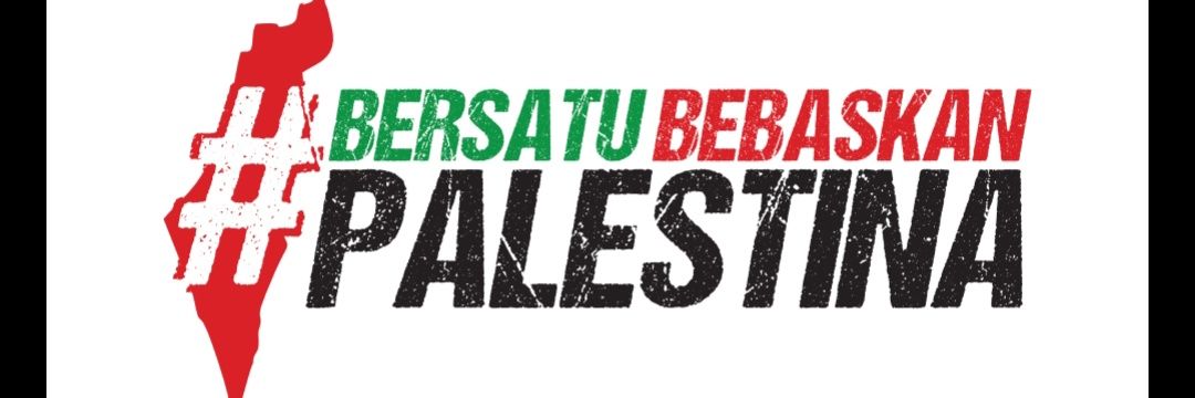 ACT_JaBar's profile banner image