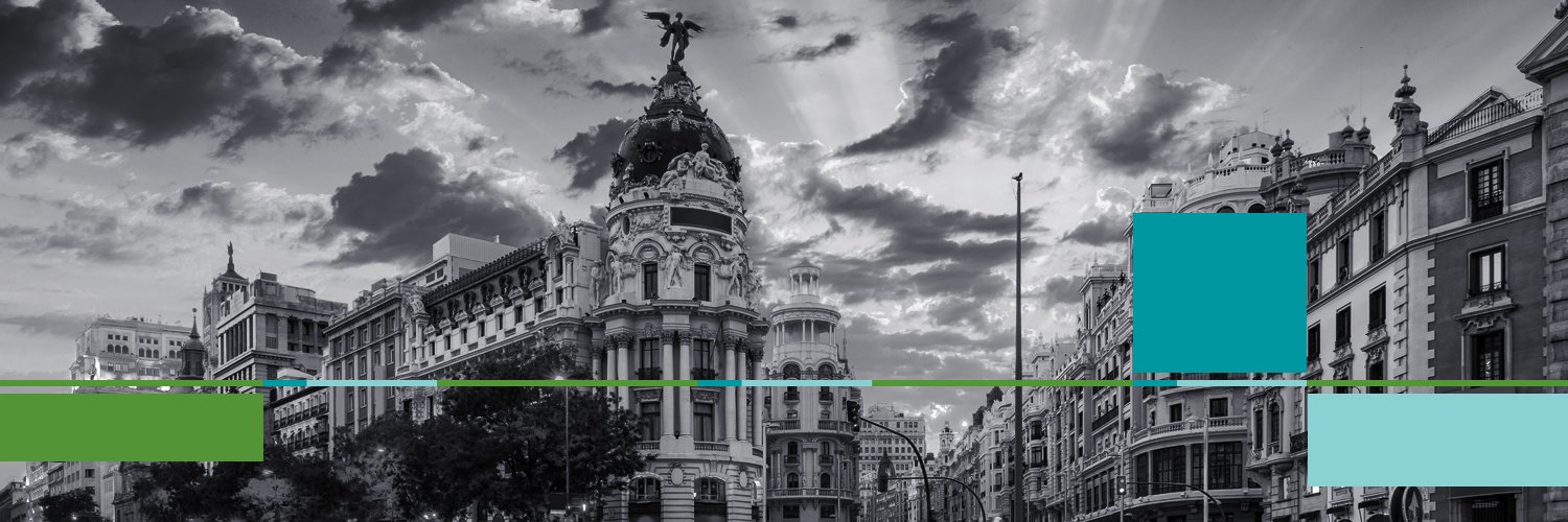 Ashurst Spain banner