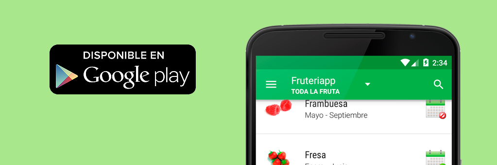 Fruteriapp's profile banner image