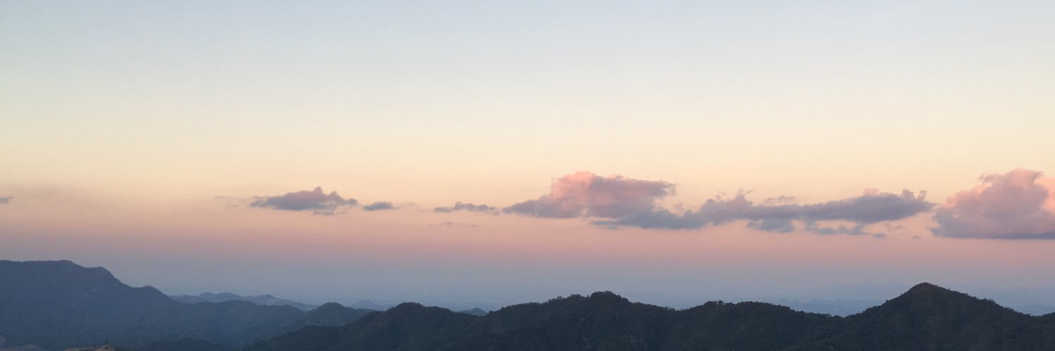 pechph's profile banner image