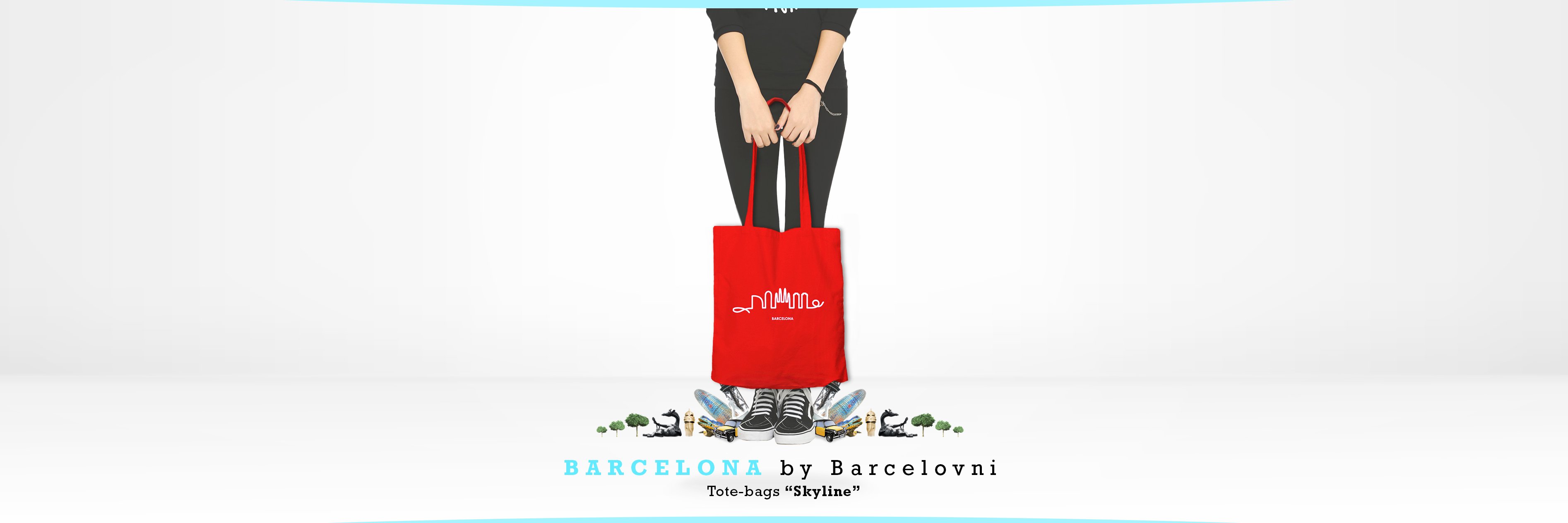 Barcelovni's profile banner image