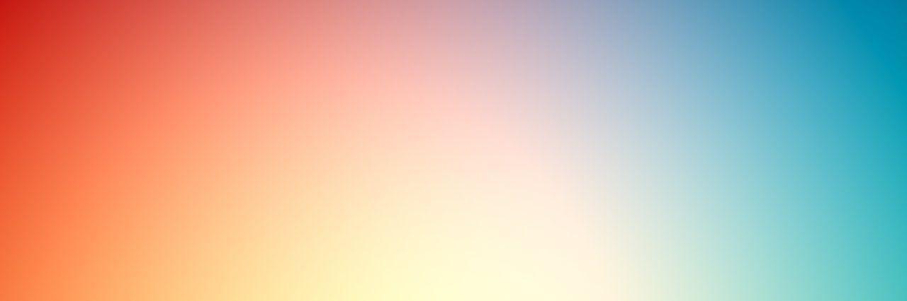 AlpaslanART's profile banner image