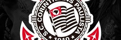 Brawl Timão FC 🦅 banner