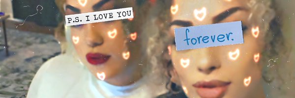 LondoHeadHuncho Profile Banner