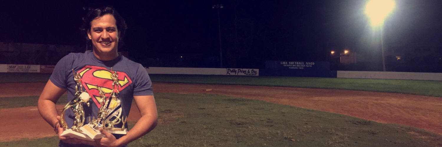 Manny_MeD's profile banner image