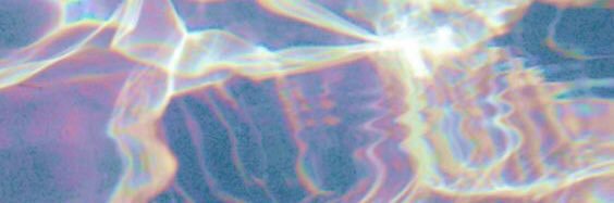 ThaynaMarluce's profile banner image