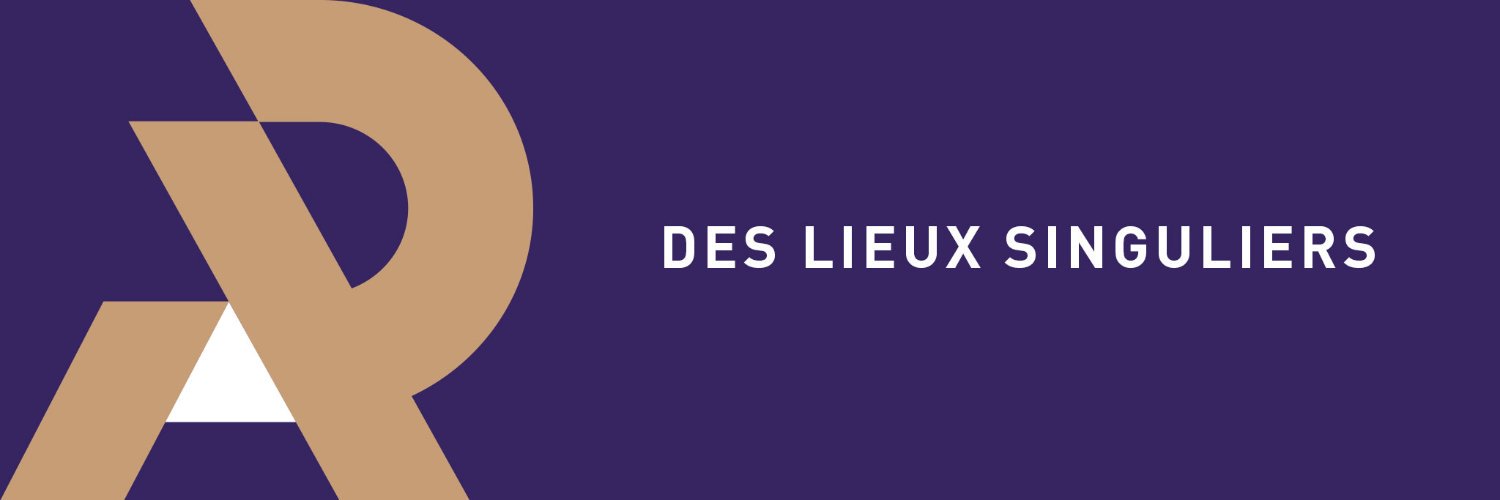 Revezdailleurs's profile banner image