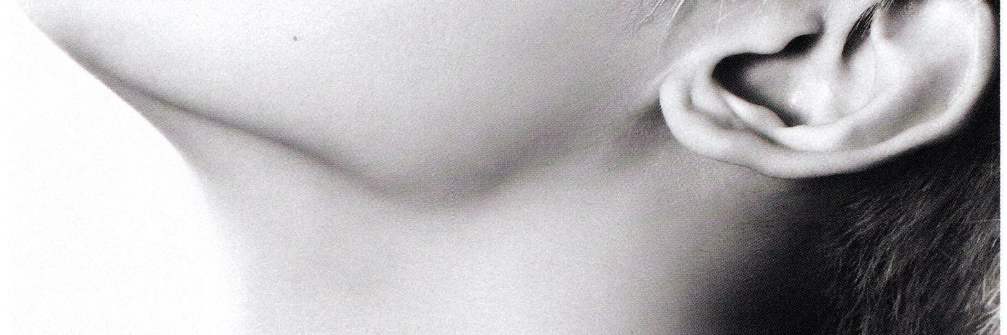 ksnvann's profile banner image
