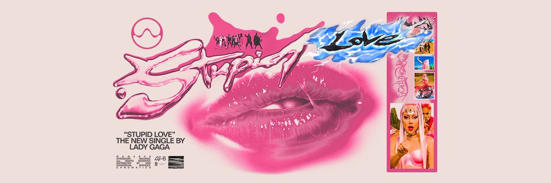 KroKroRT's profile banner image
