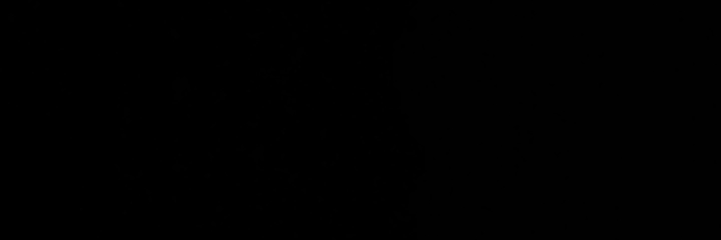alinnmm7's profile banner image