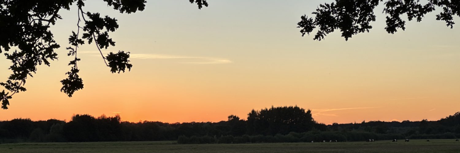 jmapps2020's profile banner image