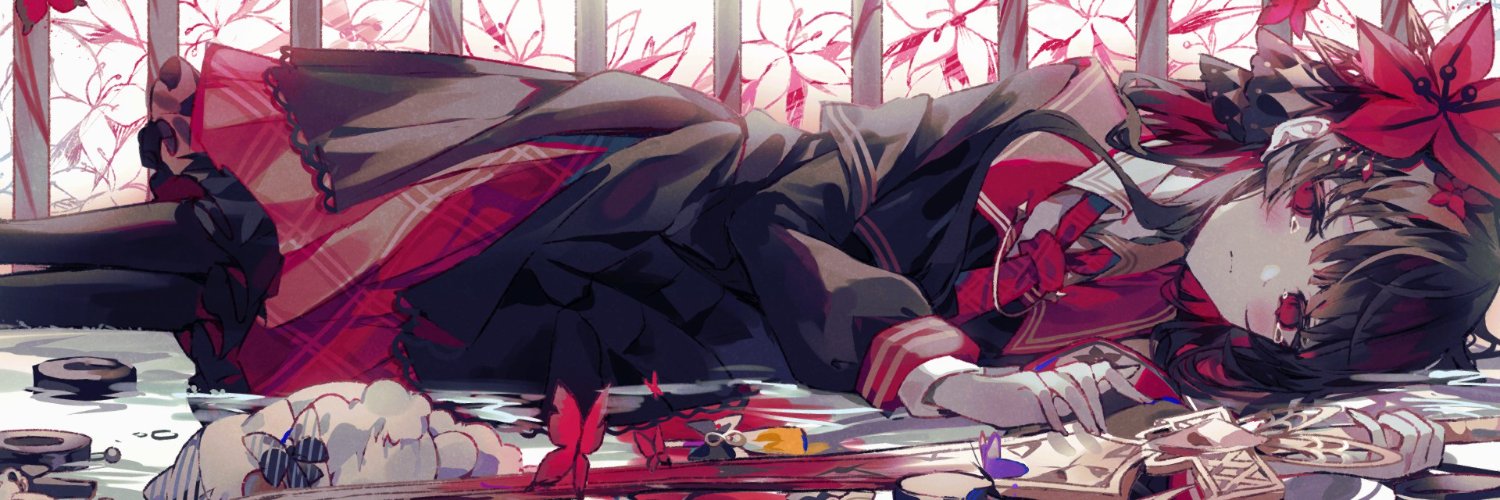 H4rtNet's profile banner image