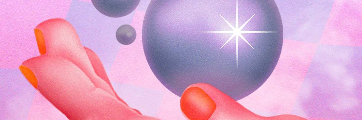 sho_1st's profile banner image