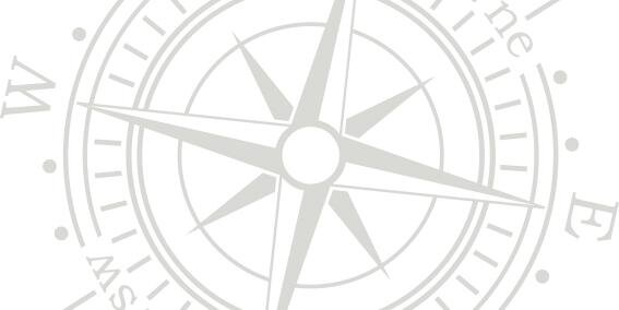 Dyckhaven's profile banner image