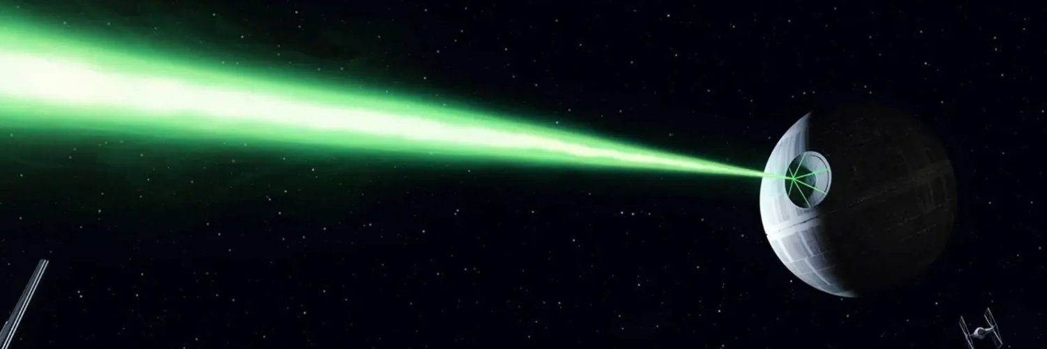 yimbyst's profile banner image