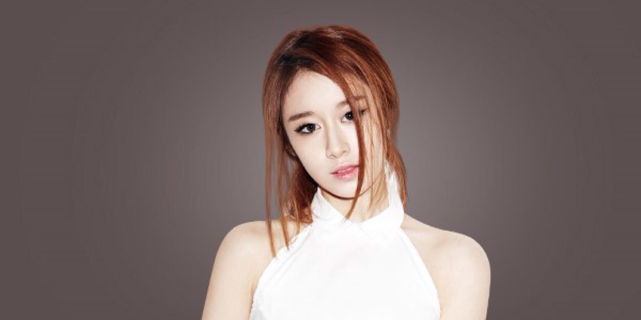 InQvin's profile banner image