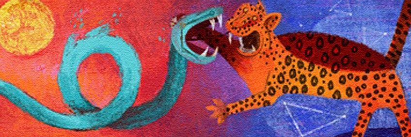 BomBonnyy's profile banner image
