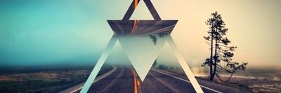 ZBlakk's profile banner image