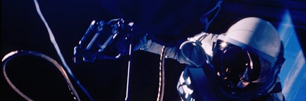 Space Medicine Associates banner