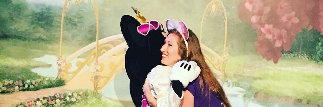 AllyAls's profile banner image