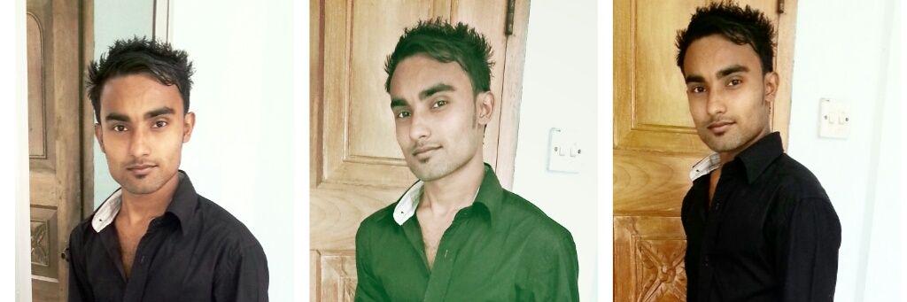 hossen_amdad's profile banner image