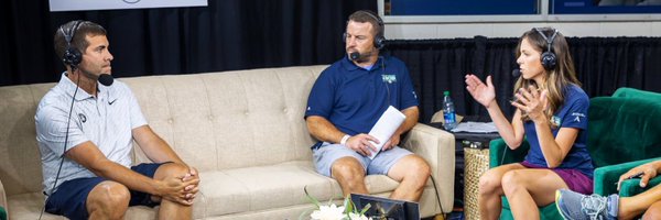 Meghan_Ottolini Profile Banner