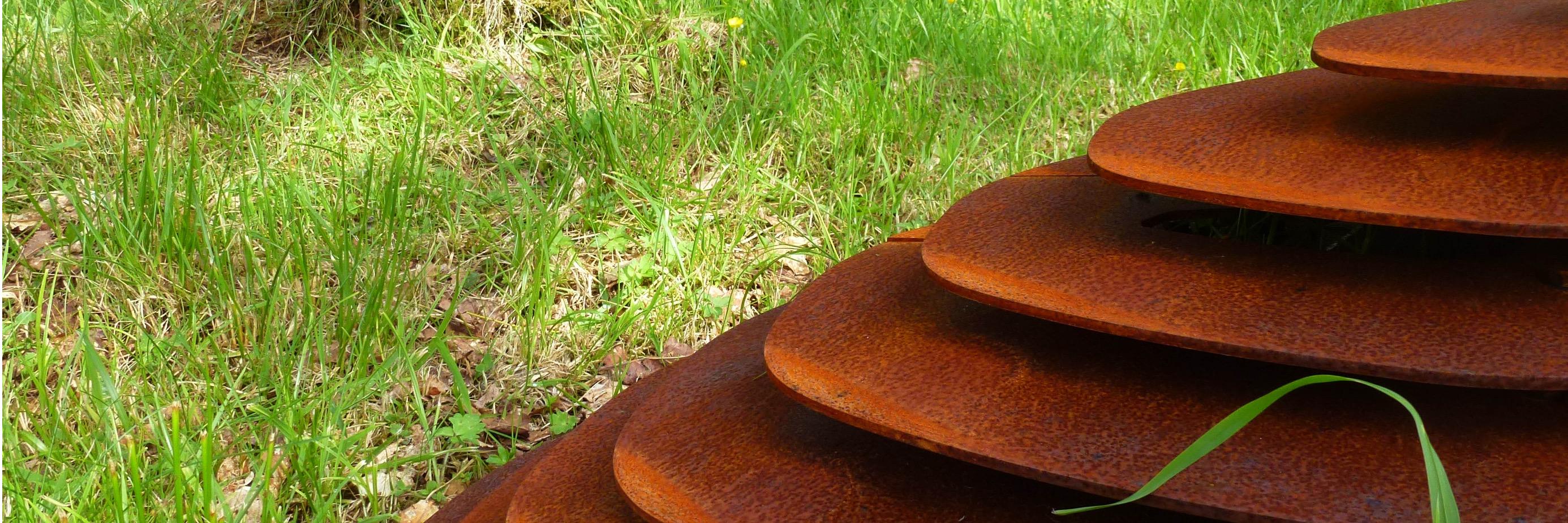 ChrisMuirhead's profile banner image