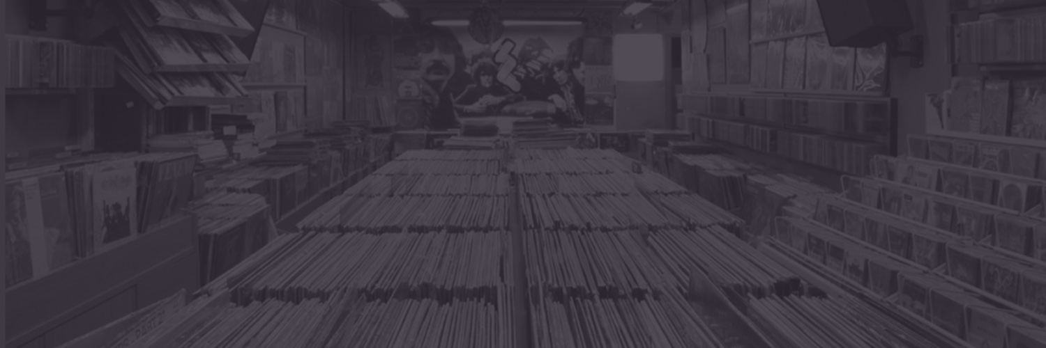MFEistee's profile banner image