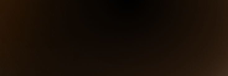 Yuuaram's profile banner image