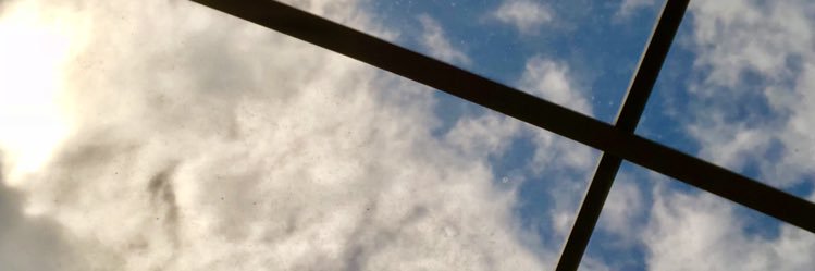 bws_r's profile banner image