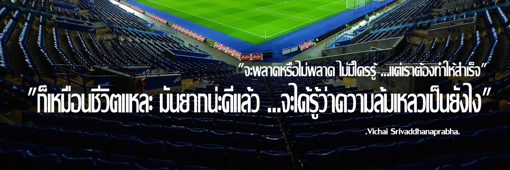 g_pms's profile banner image
