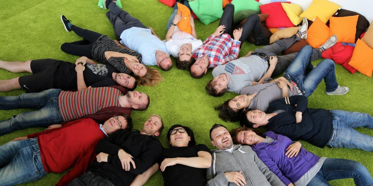 Startup_Yard's profile banner image