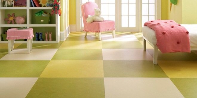 ac_flooring's profile banner image