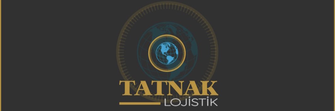 nihattatlii's profile banner image
