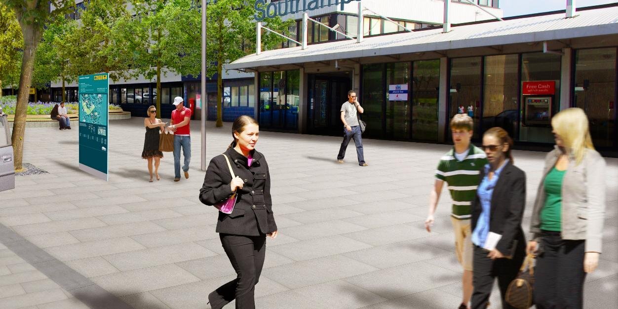 stationquarter's profile banner image