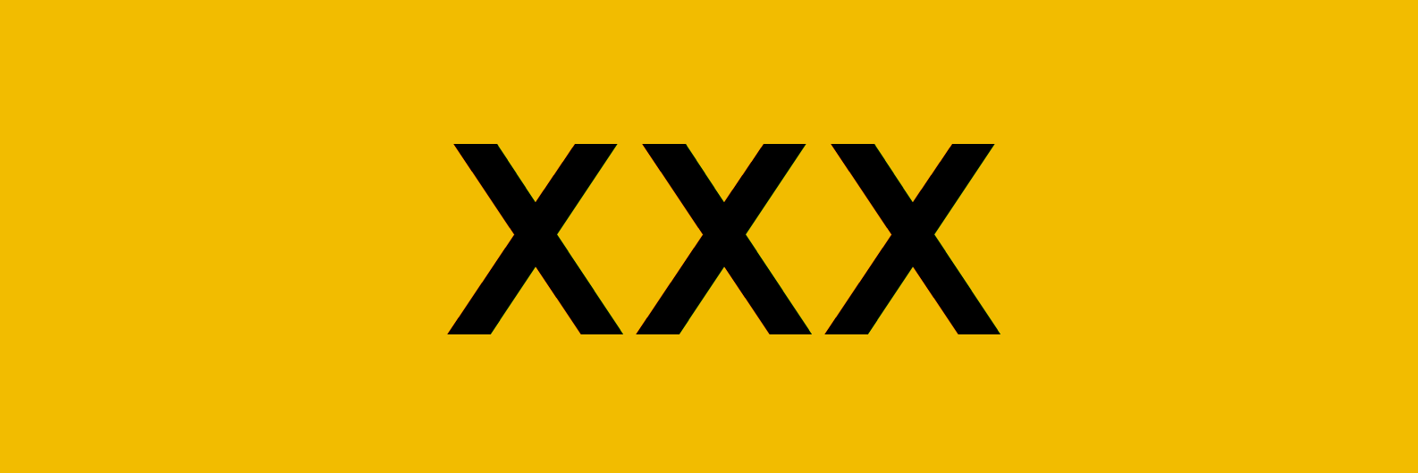 ultim888's profile banner image