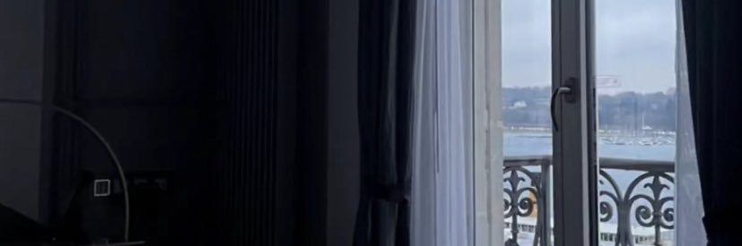 ADRL1234's profile banner image