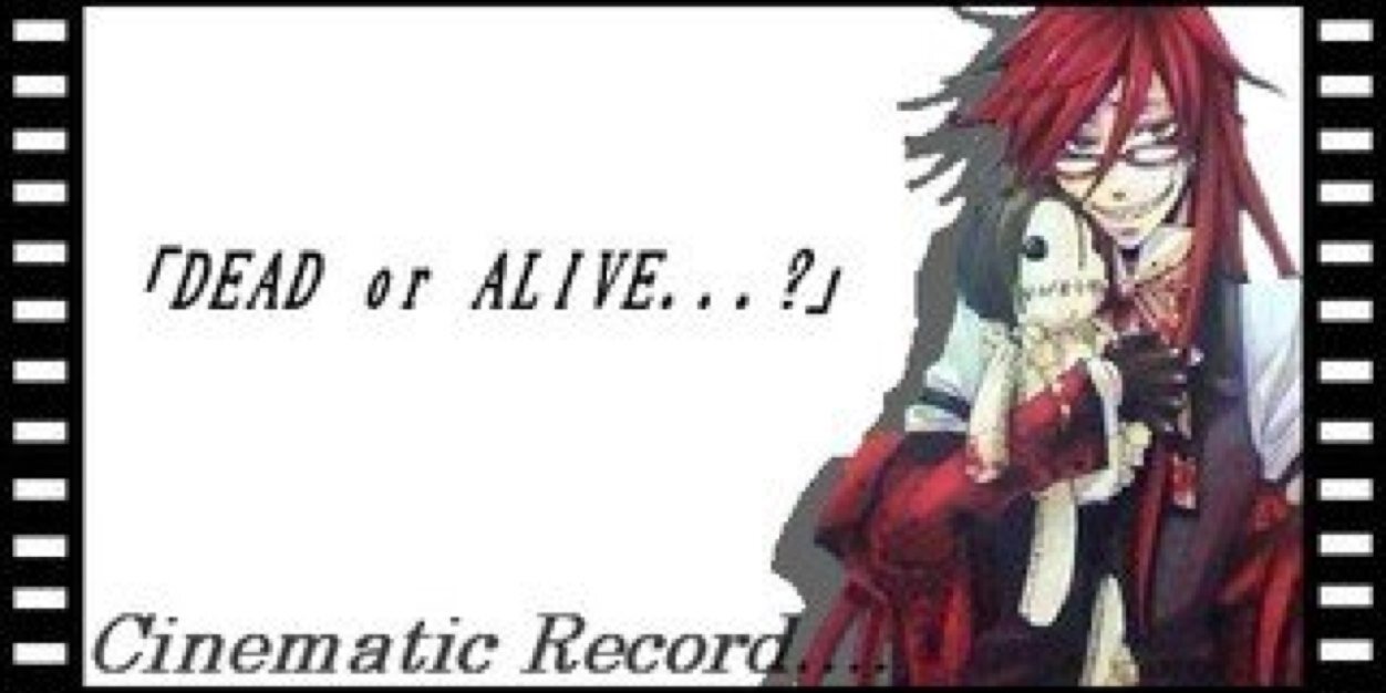 taepon316's profile banner image