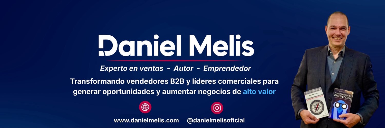 melisdaniel's profile banner image