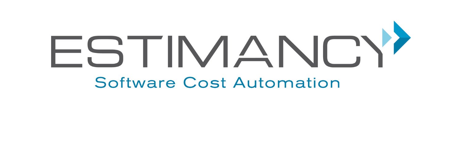 estimancy's profile banner image