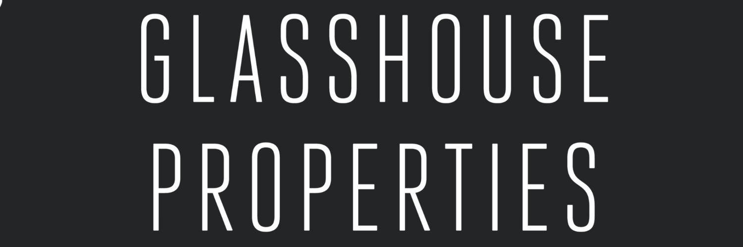 GH_Properties's profile banner image