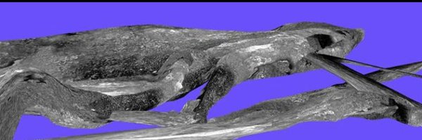 djkhalab Profile Banner