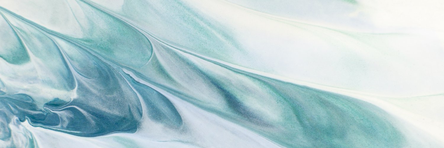 さよこ banner