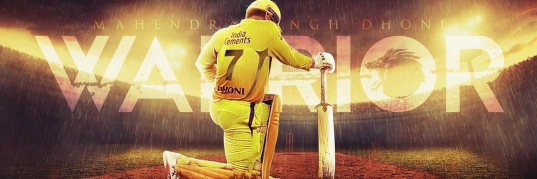 arunkmrsrits's profile banner image