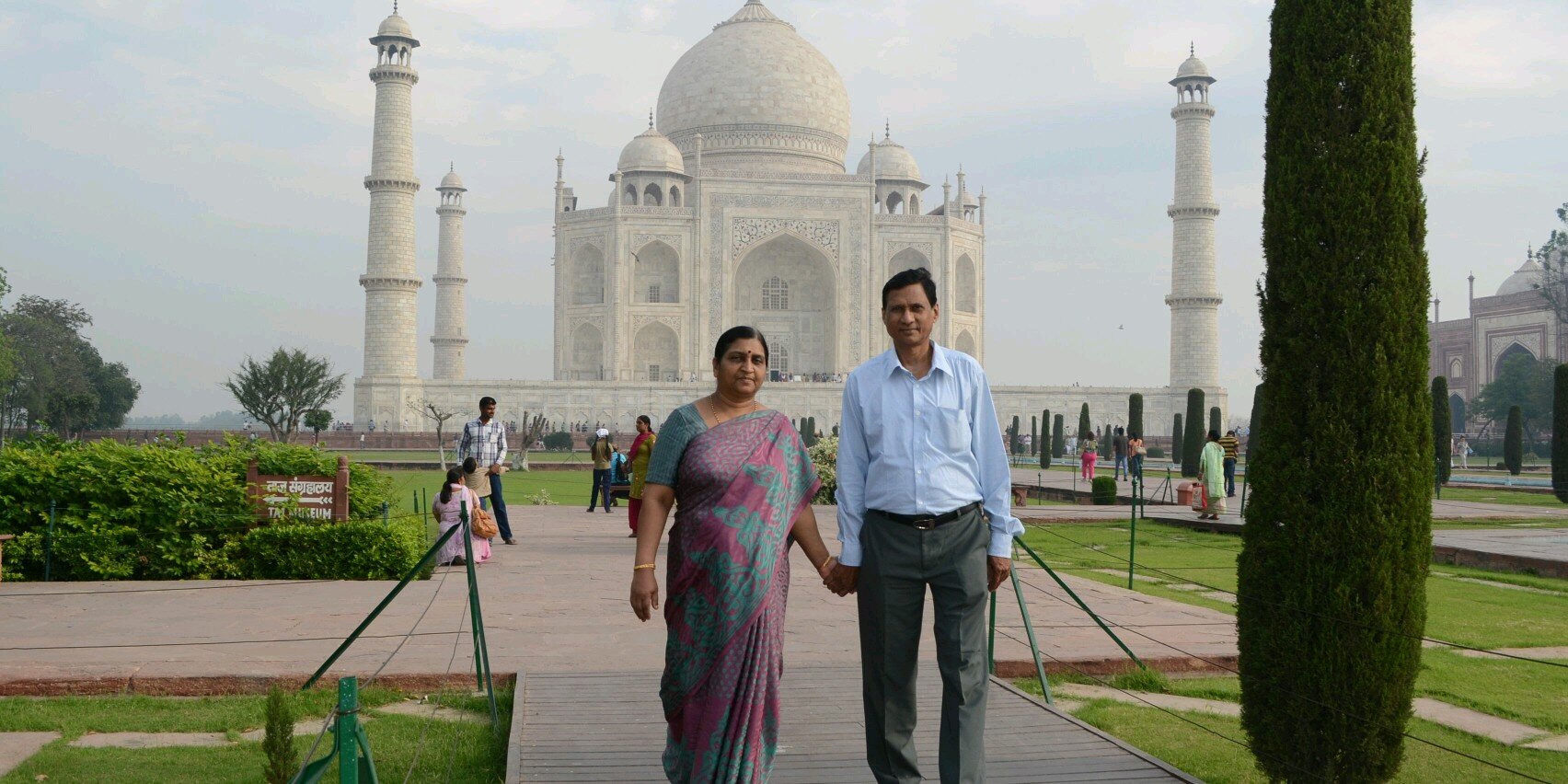 prabhakaryp's profile banner image