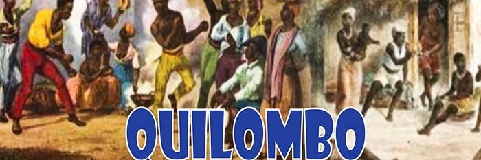 Pirulo Pichafoco banner