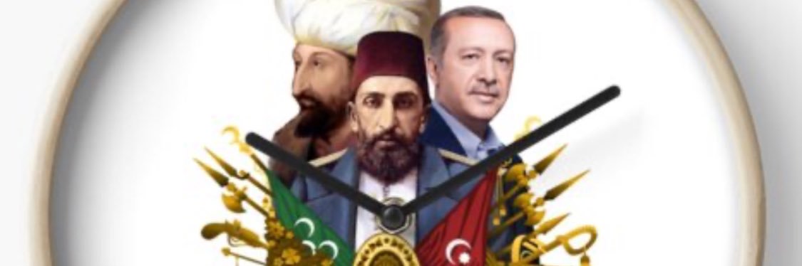 malisafak's profile banner image