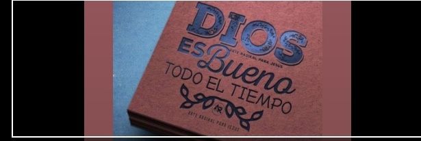 masgamartinez's profile banner image